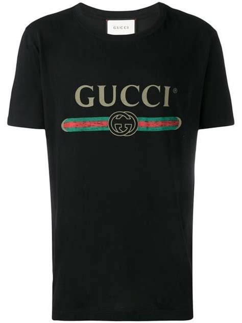 gucci t shirt dresses|lace gucci mid length dress.